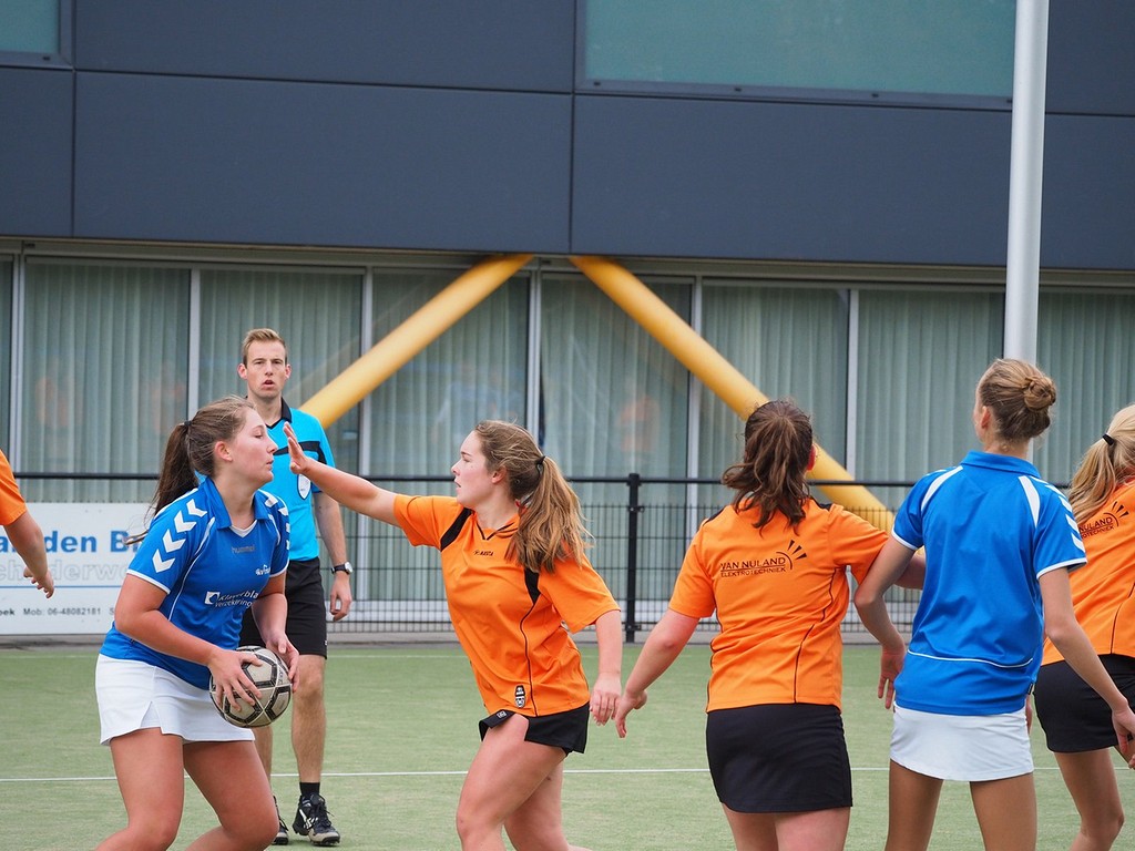 Korfbal A3_17 oktober-018.jpg